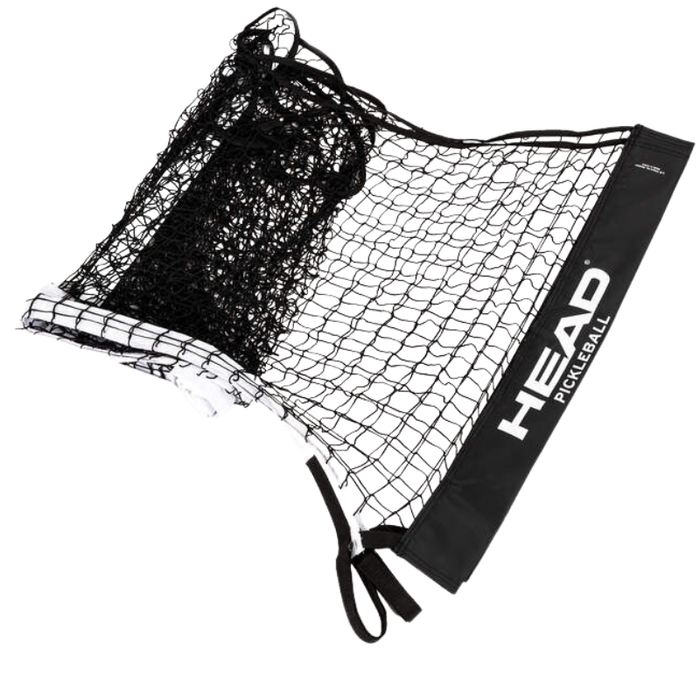 Head Pickleball Replacement Net