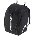 Head Pro X 45L Pickleball Backpack