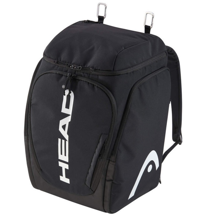 Head Pro X 45L Pickleball Backpack