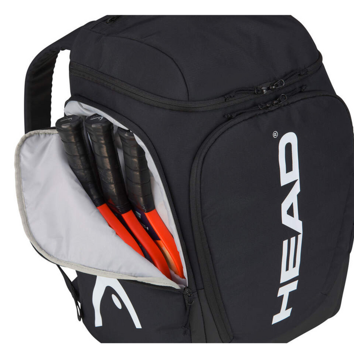 Head Pro X 45L Pickleball Backpack