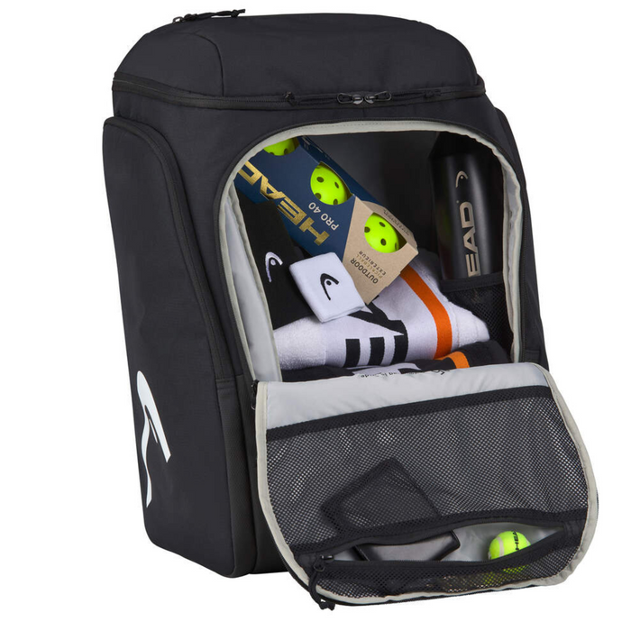 Head Pro X 45L Pickleball Backpack