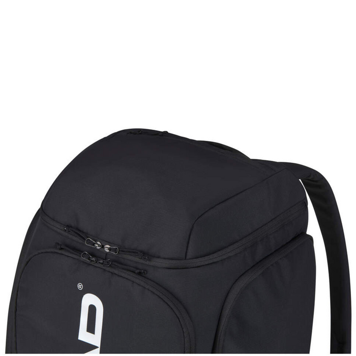 Head Pro X 45L Pickleball Backpack