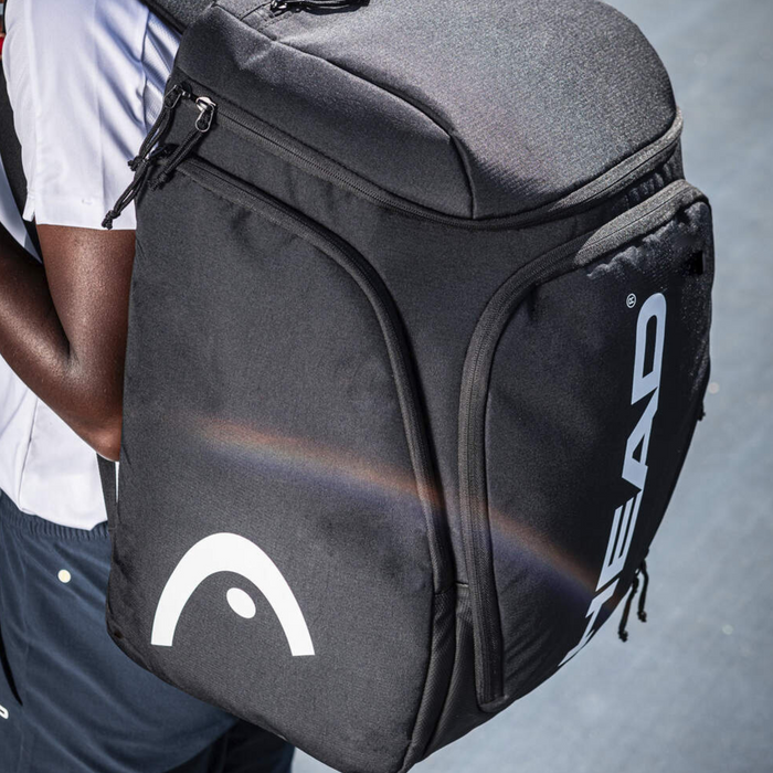 Head Pro X 45L Pickleball Backpack