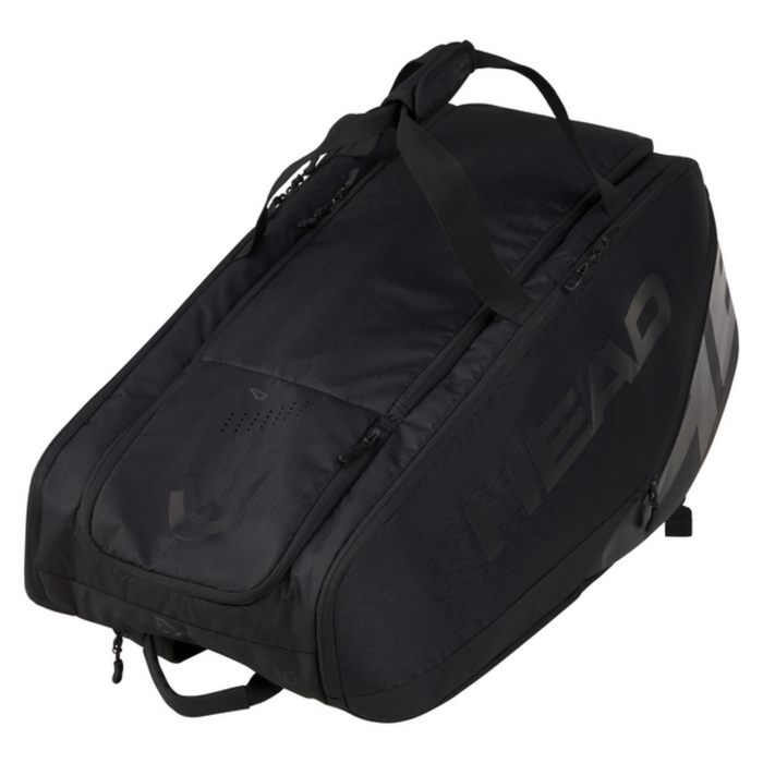 Head Pro X Legend XL 9 Racquet Tennis Bag