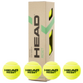 Head Reset 4 Tennis Ball Can