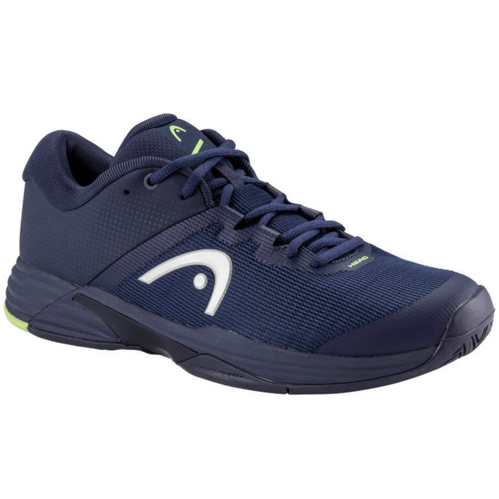 Head Revolt Evo 2.0 Men NVLI Tennis Shoes