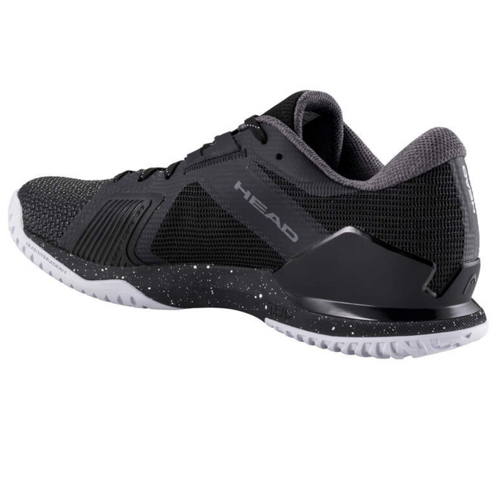 Head Sprint Pro 4.0 SF Men Tennis Shoes BKWH