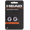 Head Squared Dampener 2 Pack