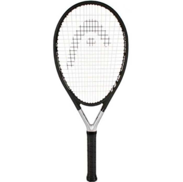 Head Ti S6 Tennis Racquet
