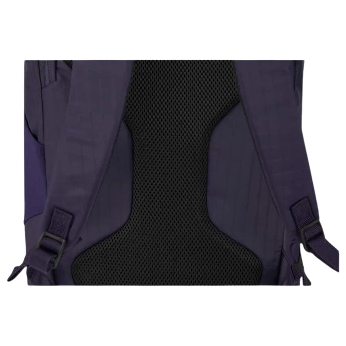 Head Tour Tennis Racqpack - Dark Blue