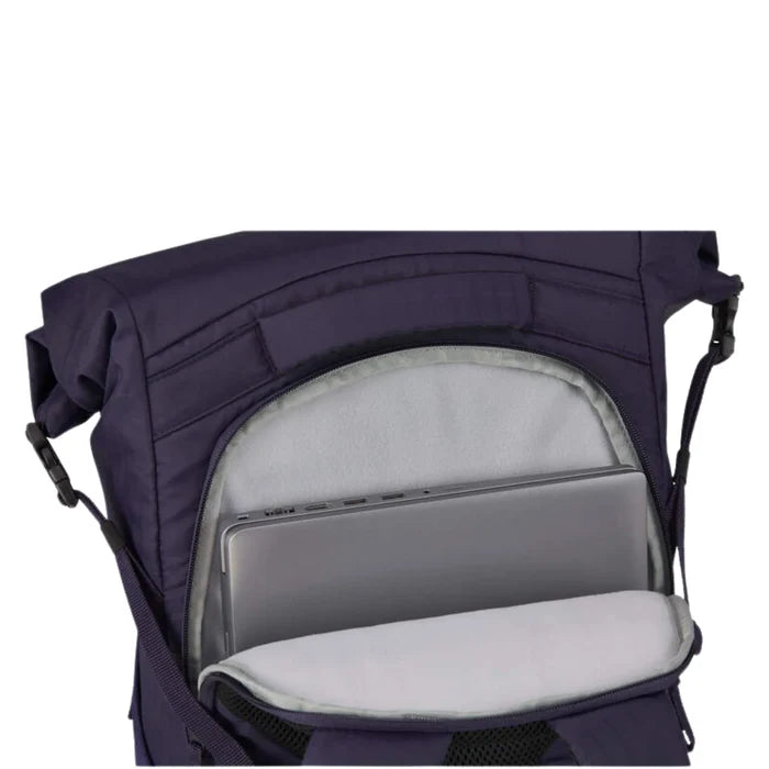 Head Tour Tennis Racqpack - Dark Blue