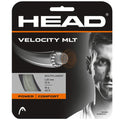 Head Velocity MLT 1.30/16G String Set -  Natural