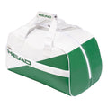 Head Wimbeldon Court Bag