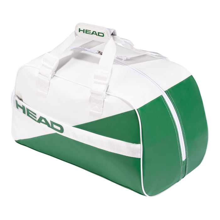 Head Wimbeldon Court Bag