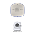 High Performance Cat Litter Pad Ultra 3.0 designed exclusively for Purobot Ultra automatic litter box to provide a precise fit and reliable litter management performance