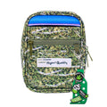 Highest Quality 420 Bag