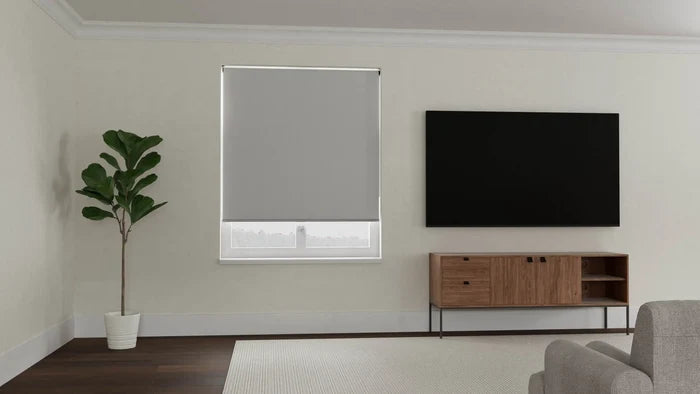 Horizon Blockout Roller Blind