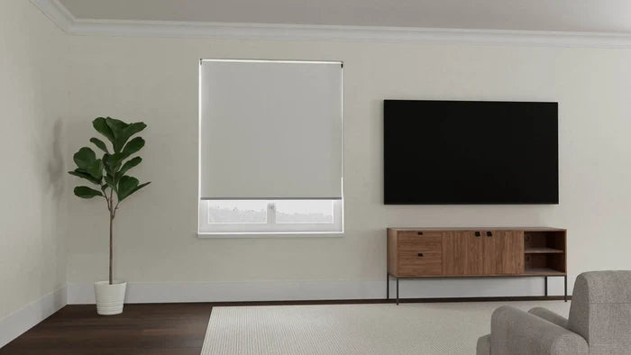 Horizon Blockout Roller Blind