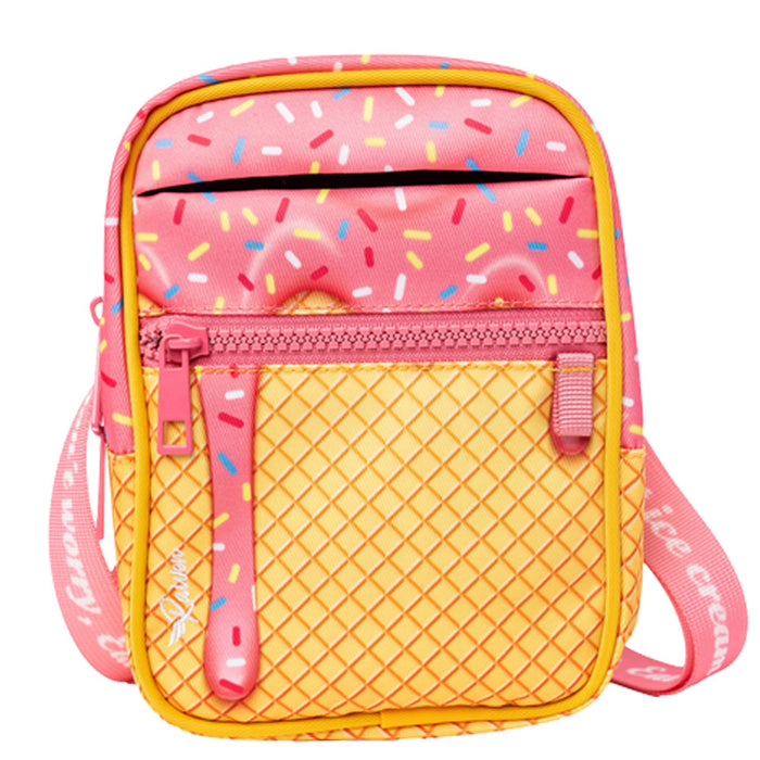Ice Cream Bag