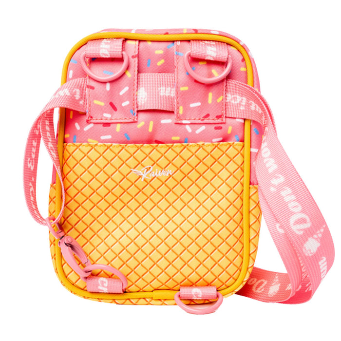 Ice Cream Bag