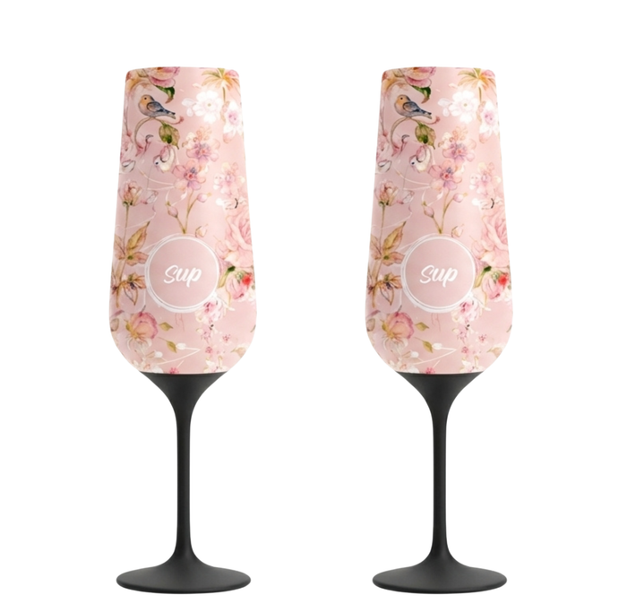 2-Pack ⭐ Most Popular - Save £10