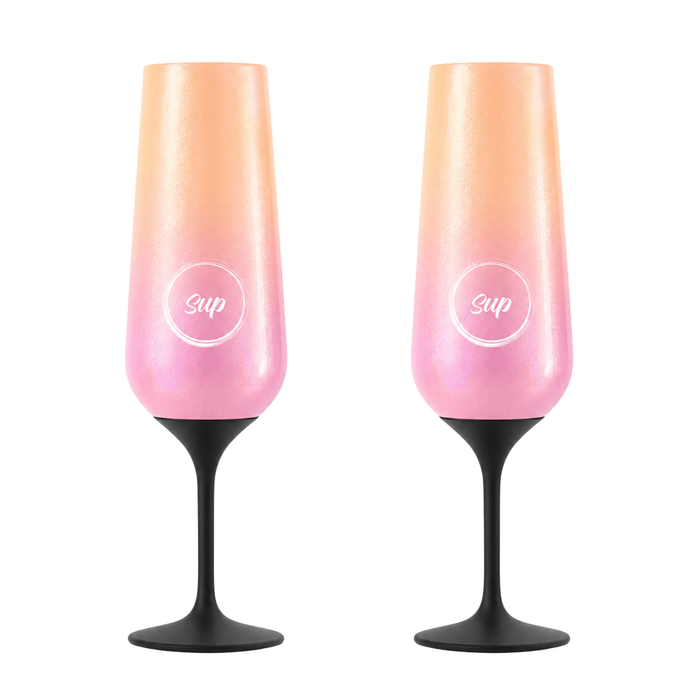 2-Pack ⭐ Most Popular - Save £10