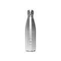 Insulated Water Bottle | 500ml | Stainless Steel