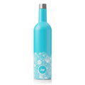 Insulated Wine Bottle Shells