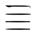 JEM Modelling Tools, Set of 4