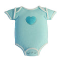 JEM Pop It – Baby Grow, Set of 2