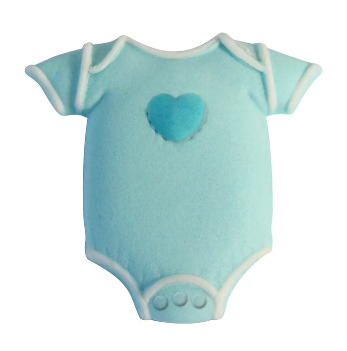 JEM Pop It – Baby Grow, Set of 2