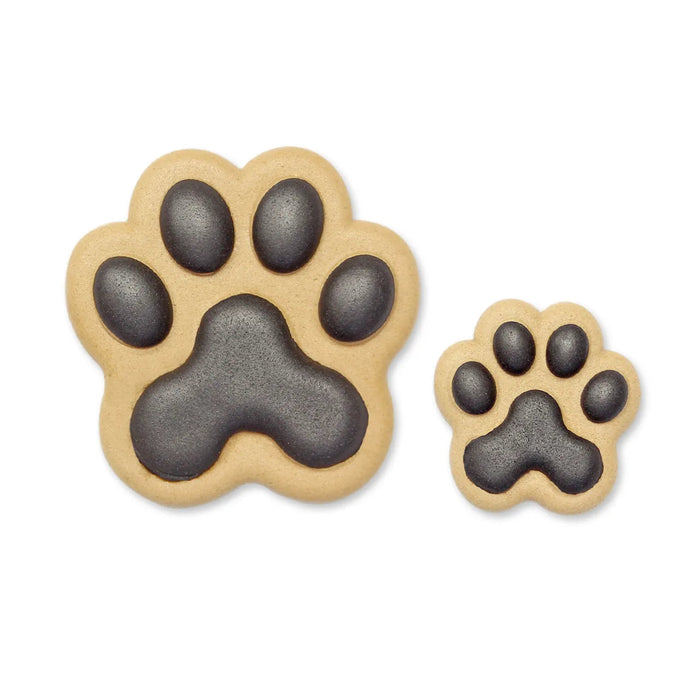 JEM Pop It Paws Mould – Set of 2