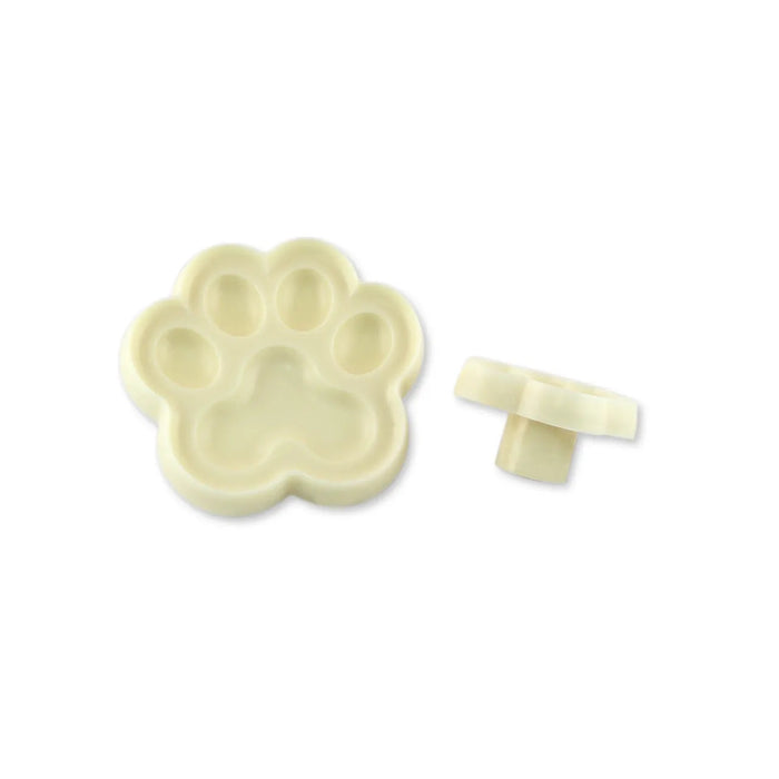 JEM Pop It Paws Mould – Set of 2