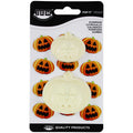 JEM Pop It Pumpkin Mould – Set of 2