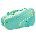 JOOLA Tour Elite Pro Pickleball Bag - Tropic Tide