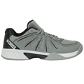 K Swiss 2026 EXPRESS LIGHT 2 Mens Pickleball Shoes - Ultimate Gray/White/Black