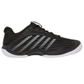 K Swiss Hypercourt Express 3 AC Mens Tennis Shoes - Black/White