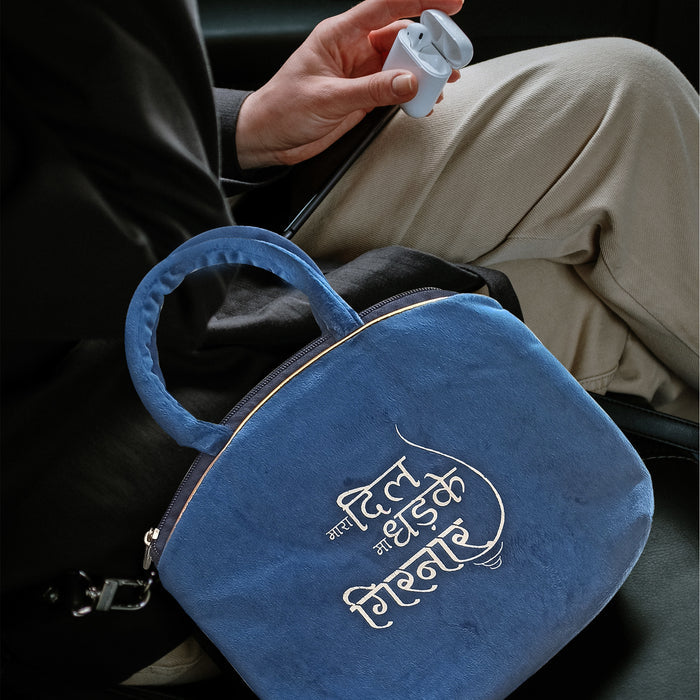 Ladies bag Small