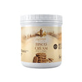 Lakeside Cocoa Bisco Cream Filling - 1 kg
