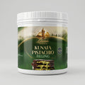 Lakeside Cocoa Kunafa Pistachio Filling - 1 kg