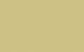 Little Greene - Oak Apple 63