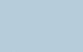 Little Greene - Pale Wedgwood 249