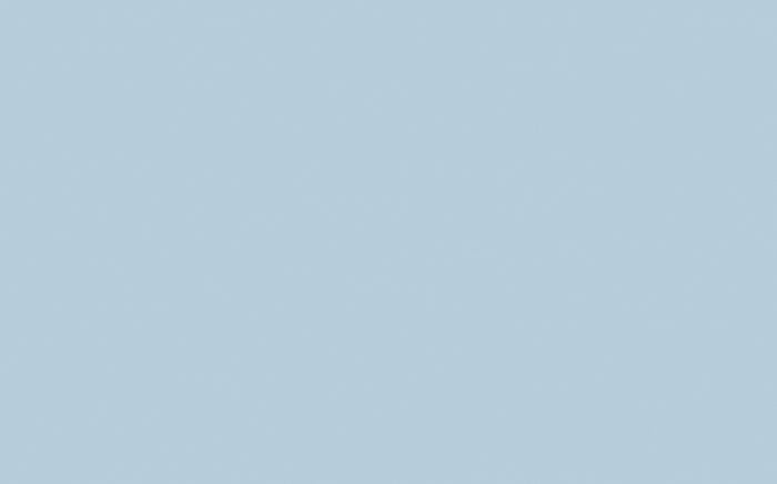 Little Greene - Pale Wedgwood 249
