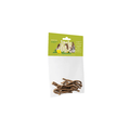 Little One Dandelion Root Small Animal Treat 35g