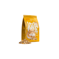 Little One Feed For Hamsters 400G Small Animal Food