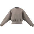 Adidas Lng Women Tennis Sweater - Wontau