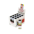 LorAnn 1-Dram Variety Pack variety pack bottles