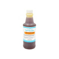LorAnn Banana Royale Flavor Fountain ice cream flavoring 1 quart bottle