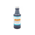 LorAnn Black Raspberry Flavor Fountain ice cream flavoring 1 quart bottle