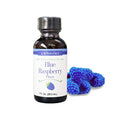LorAnn Oils Blue Raspberry Super-Strength Flavor 1 oz,
LorAnn Blue Raspberry Super-Strength Flavor 1 oz for candy gummies and slushies,
LorAnn Oils Blue Raspberry concentrated flavor for candy baking and beverages